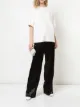 الصورة 2 من Jil Sander بلوزة جورو