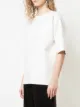 Jil Sander بلوزة جورو