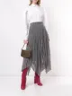 Image 2 of Louis Vuitton pre-owned Pochette Accessoires Monogram handbag
