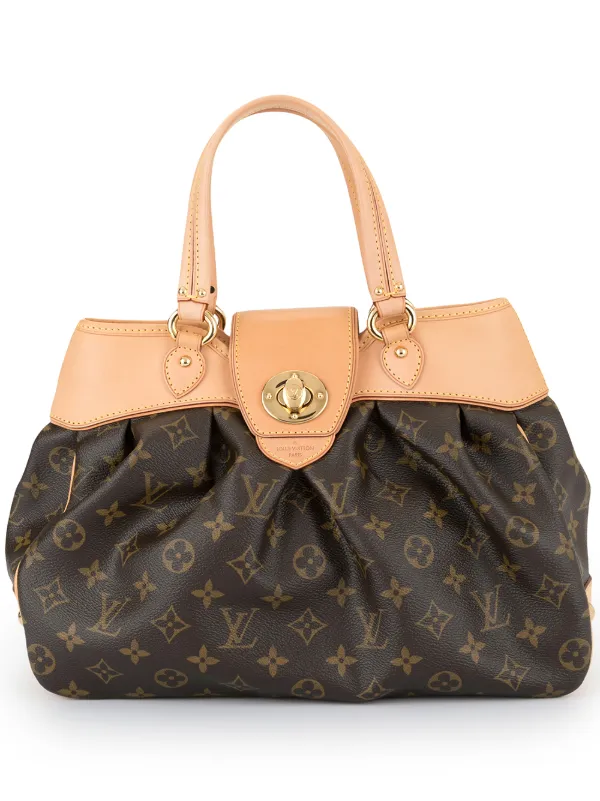second hand louis vuitton australia