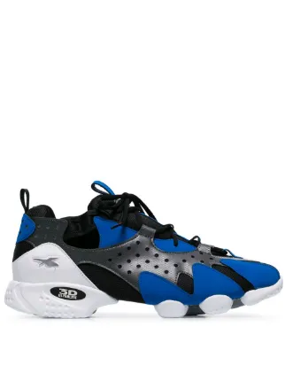 reebok 98