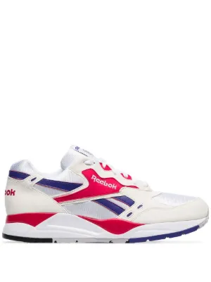 tenis reebok rebajas