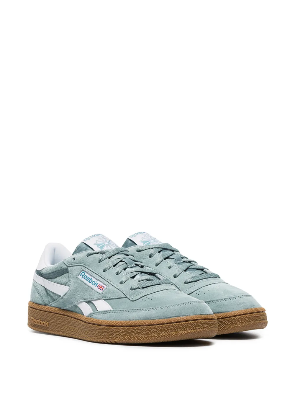 reebok cn6009