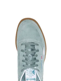 cn6009 reebok