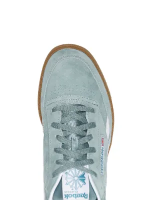 reebok cn6009