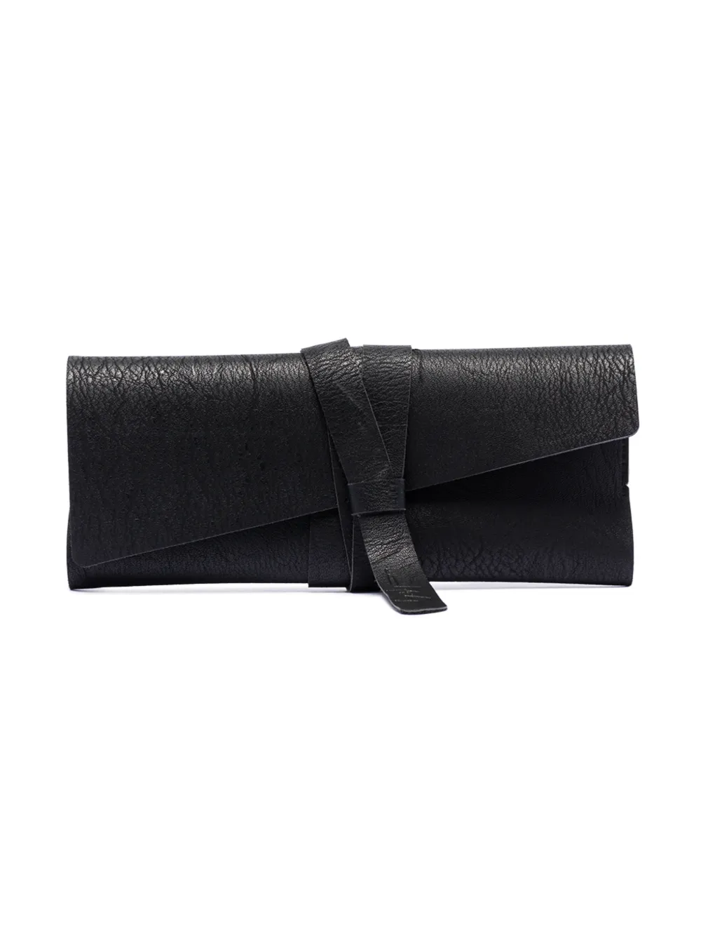 фото Yohji yamamoto солнцезащитные очки yy7026
