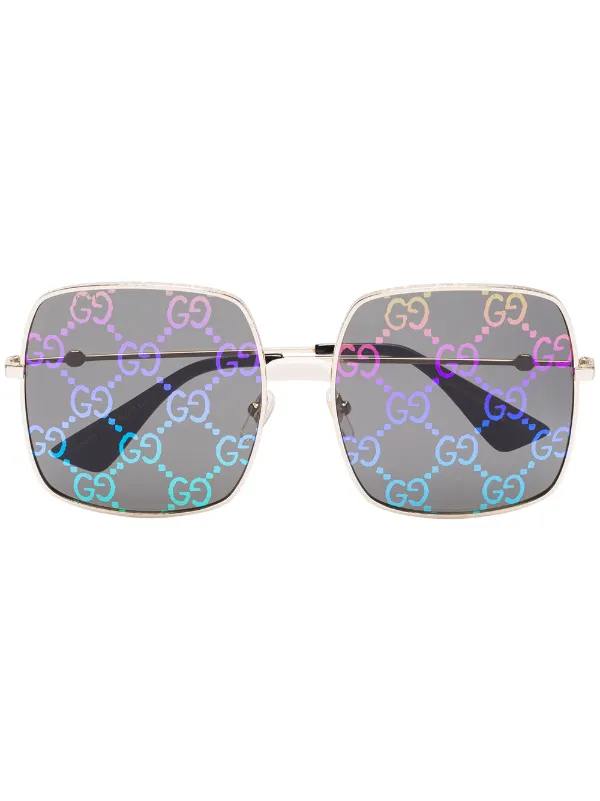 Gucci Gg0414s Sale Online, 55% OFF 