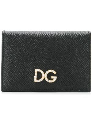 Dolce & Gabbana レディース 財布＆カードケース 通販 - Farfetch