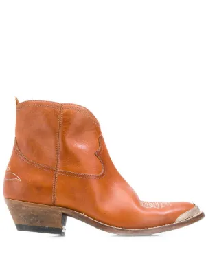 golden goose farfetch sale