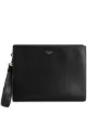 Image 1 of Dolce & Gabbana clutch bag
