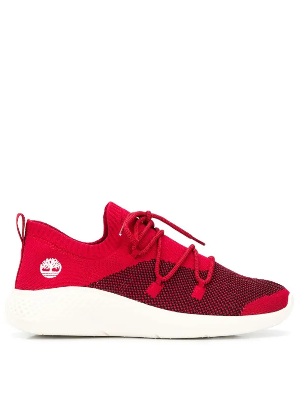 tenis timberland
