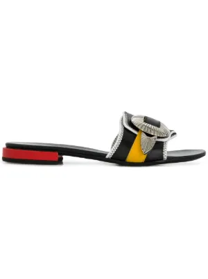 Farfetch – Toga E Pulla Donna Moda Novità Innovazione yNm0vnwO8