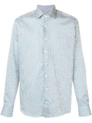 ETRO