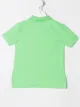 الصورة 2 من Ralph Lauren Kids قميص بولو بشعار مطرز