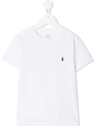 Ralph Lauren Kids