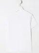 Bild 2 von Ralph Lauren Kids T-Shirt mit Logo-Stickerei