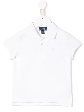 POLO RALPH LAUREN KIDS