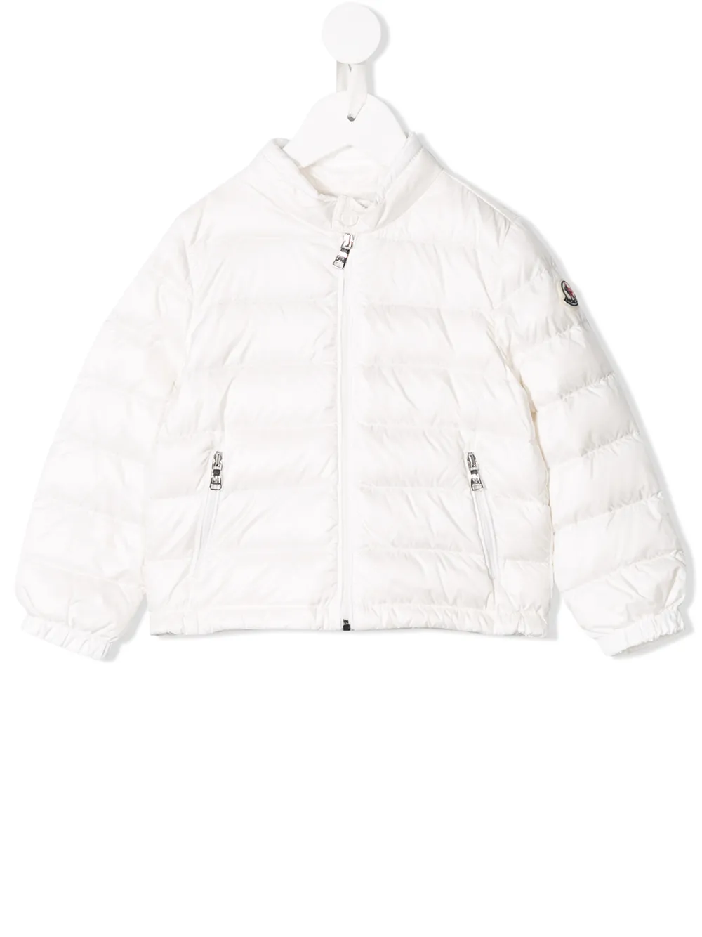 moncler acorus beige