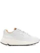 Image 1 of Buttero Vince lo-top sneakers