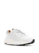 Image 2 of Buttero Vince lo-top sneakers