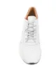 Buttero Vince lo-top sneakers