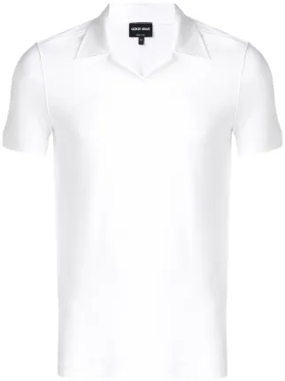 Giorgio Armani