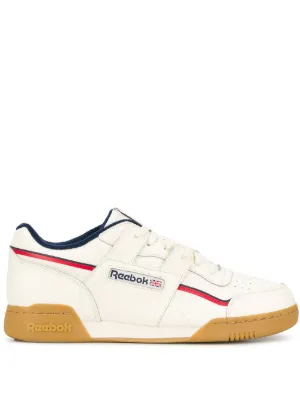 lunettes de soleil reebok homme soldes