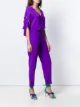 P.A.R.O.S.H. 'Pantery' Jumpsuit