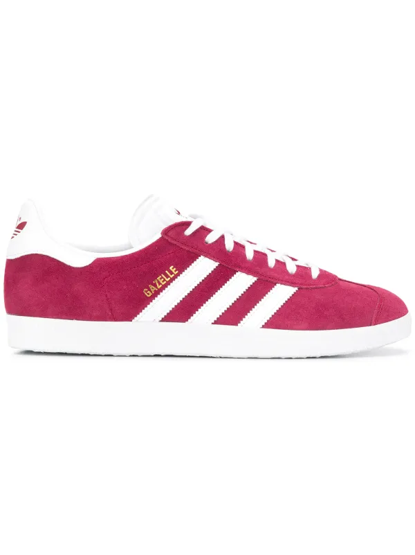 gazelle 27 adidas gazelle 27 adidas