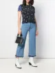 Image 2 of J Brand Joan high rise jeans