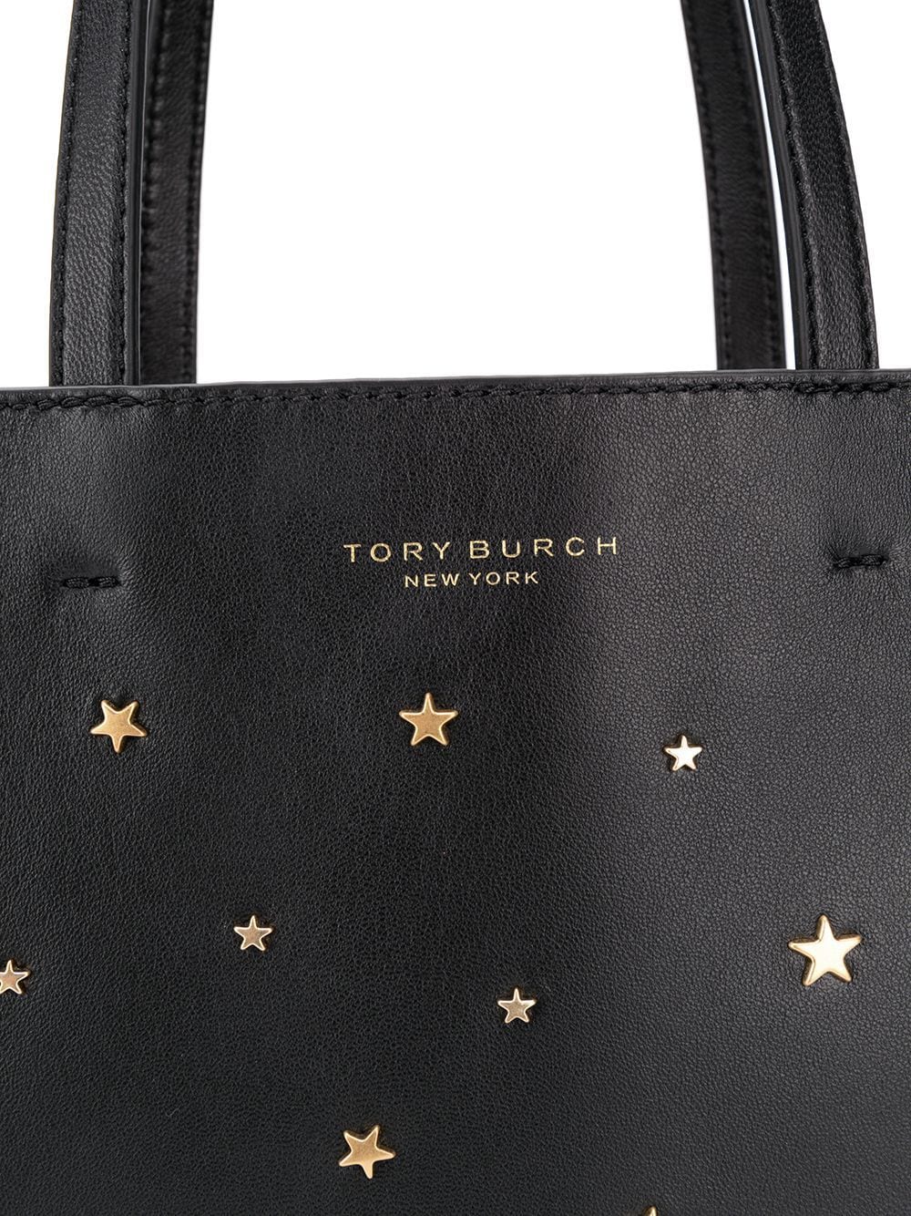 tory burch star bag