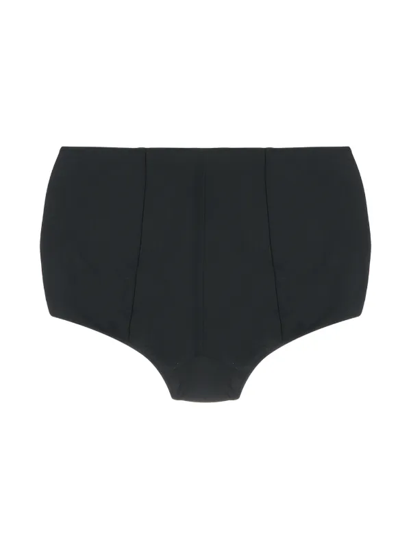 【Dolce & Gabbana】ビキニトップ ハイウエストボトム 水着 ハイウエスト Dolce & Gabbana(ドルチェ&ガッバーナ) 水着