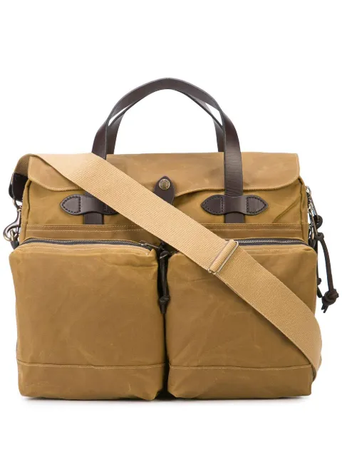 Filson حقيبة عمل