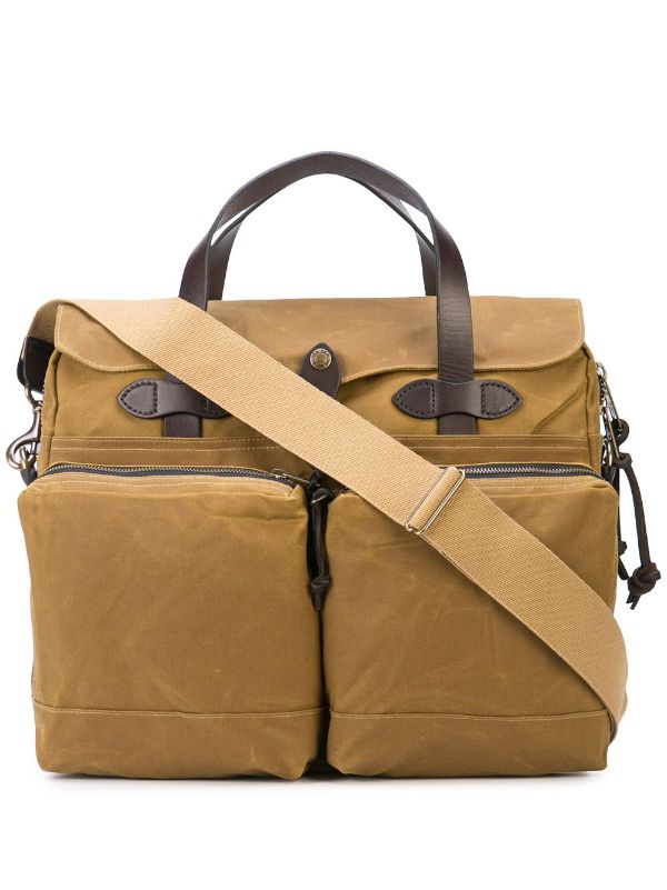 filson 24 hour briefcase sale