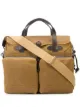 الصورة 1 من Filson حقيبة عمل