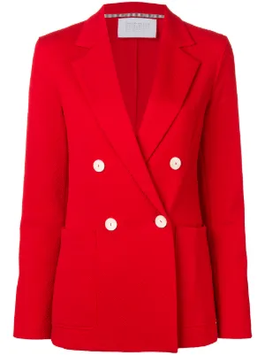 La Wharf London Di Harris Donna Moda 8Xn0wPOk