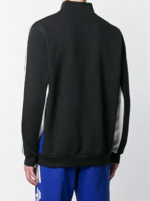 adidas apian sweatshirt