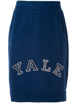 yale sweat