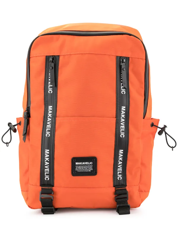 rectangle backpack