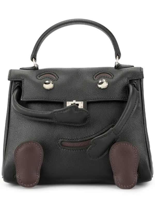 doll bag price