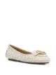 Imagem 2 de Michael Michael Kors Sapatilha monogramada