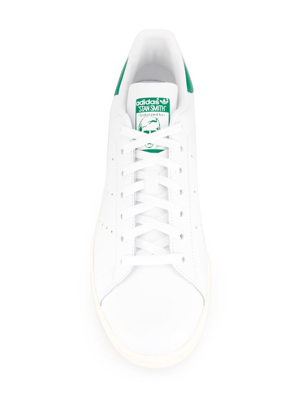 adidas stan smith 48