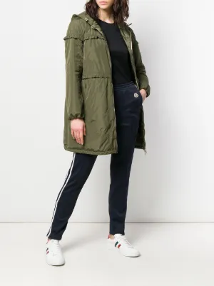 Cdn Imagesfarfetch Contentscom1364508713645 - 