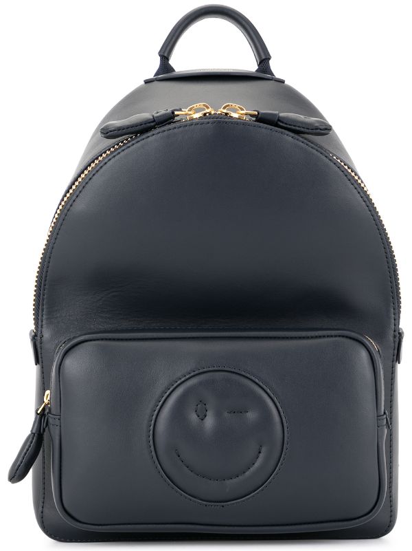 anya hindmarch backpack