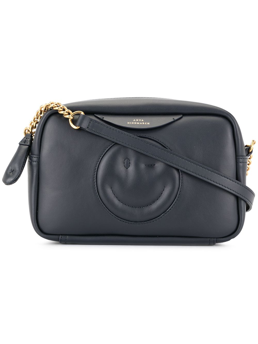 anya hindmarch chubby crossbody