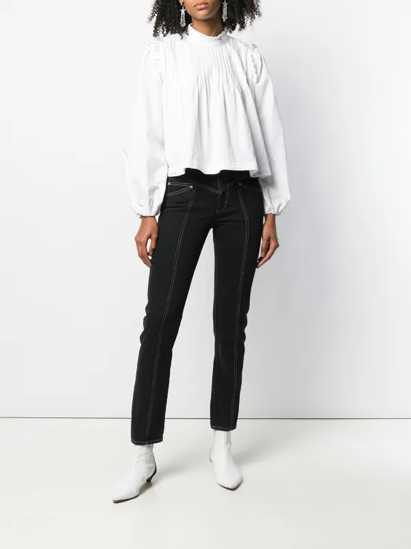 isabel marant lorricka