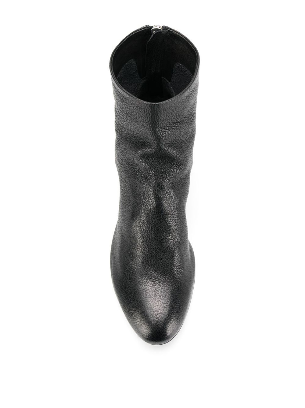 Officine Creative Jeannine Boots - Farfetch