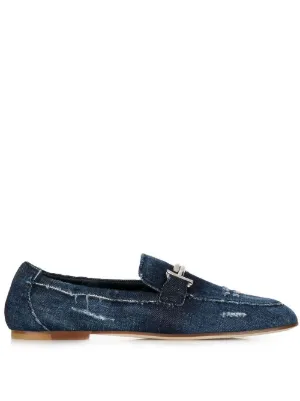 chaussures tod's soldes