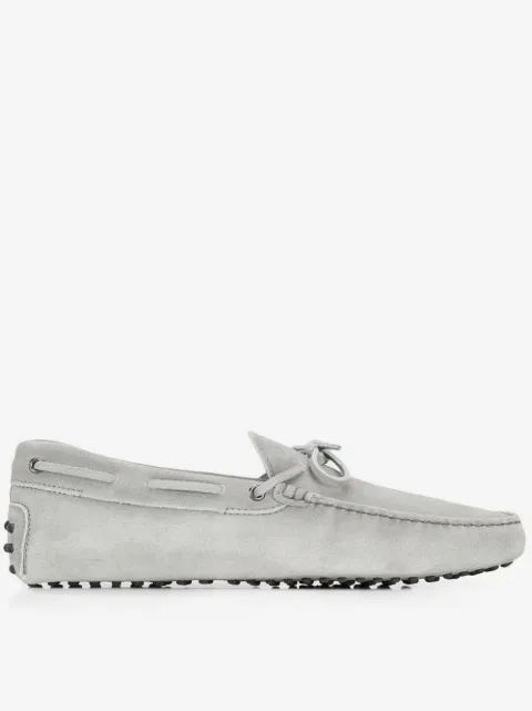 Tod's Gommino loafers