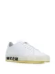 Bild 2 von MSGM Sneakers mit Logo